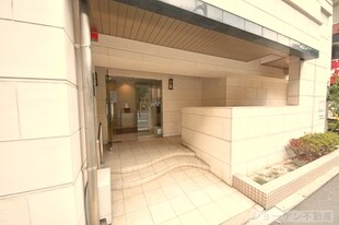 博多駅 徒歩16分 13階の物件外観写真